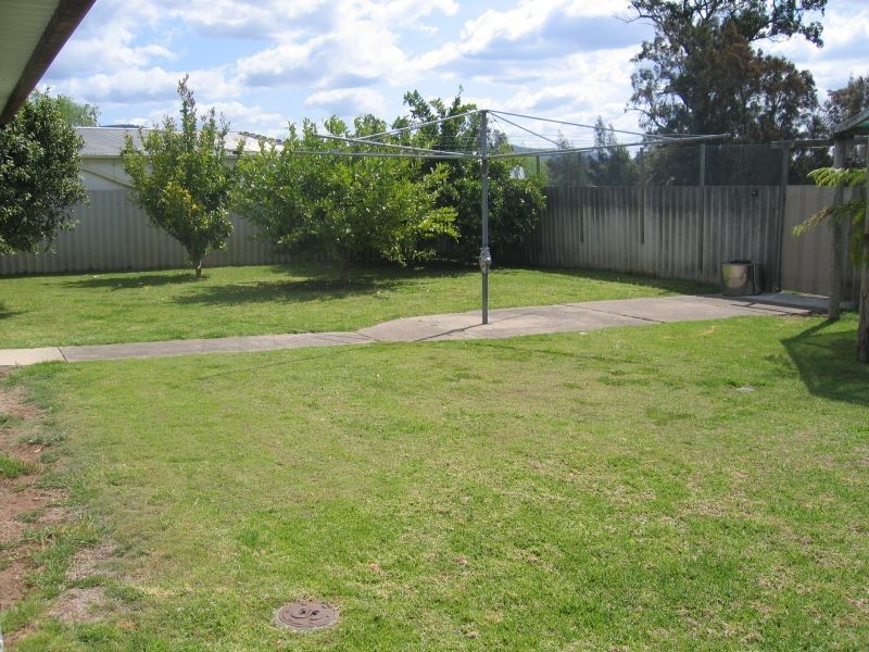 Cessnock NSW 2325