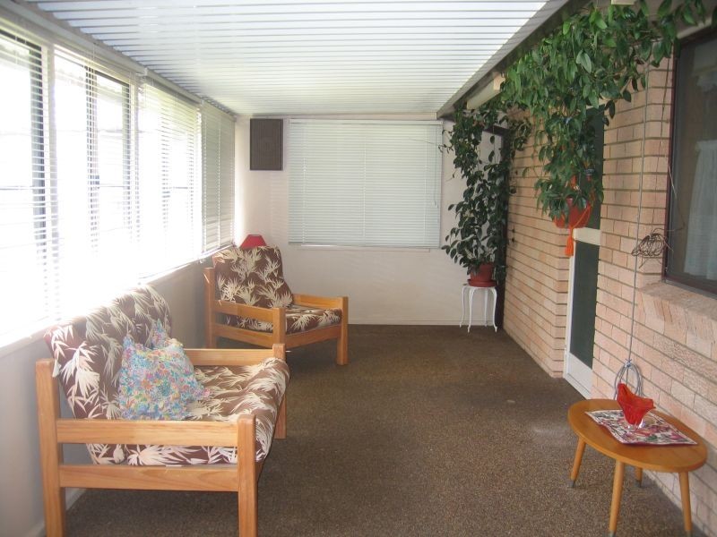 Cessnock NSW 2325