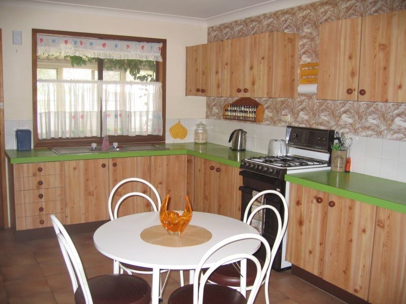 Cessnock NSW 2325