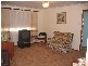 Cessnock NSW 2325