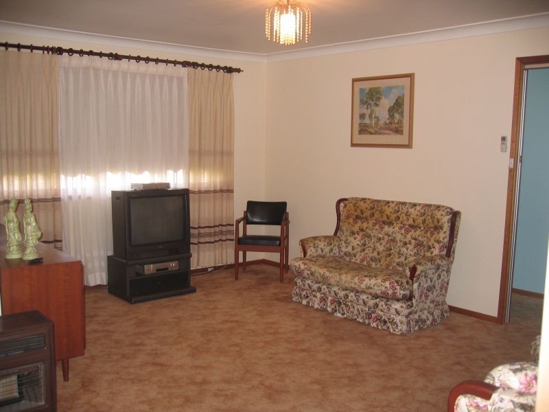 Cessnock NSW 2325