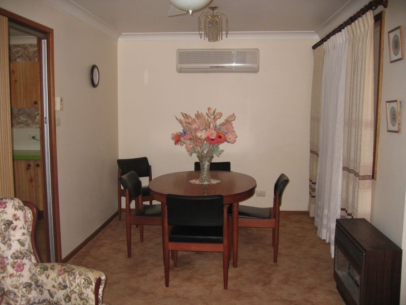 Cessnock NSW 2325