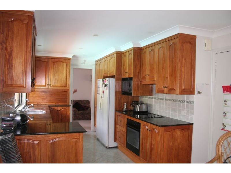 Kurri Kurri NSW 2327