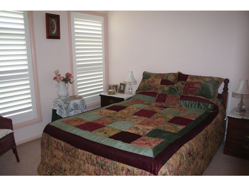 Kurri Kurri NSW 2327