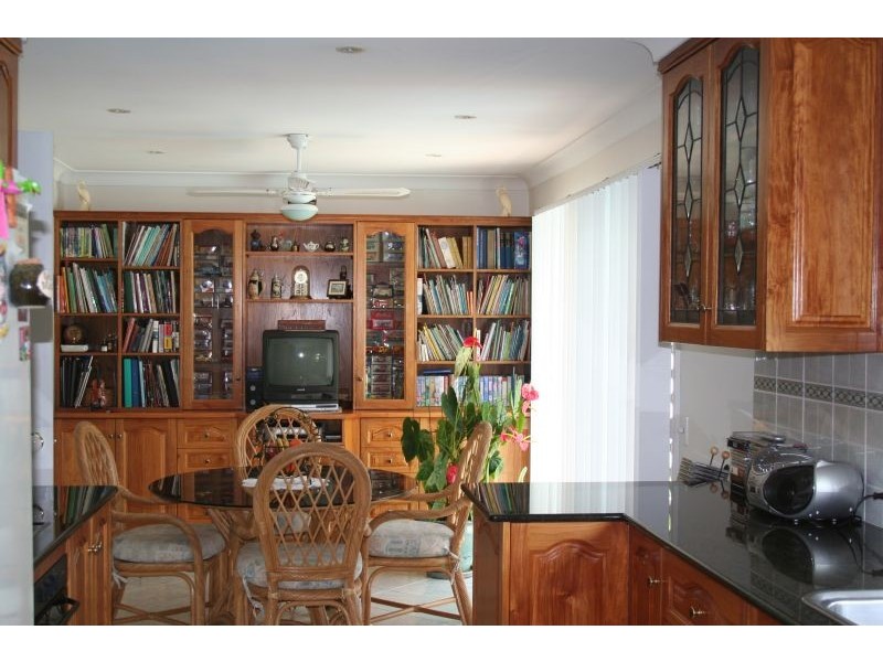 Kurri Kurri NSW 2327