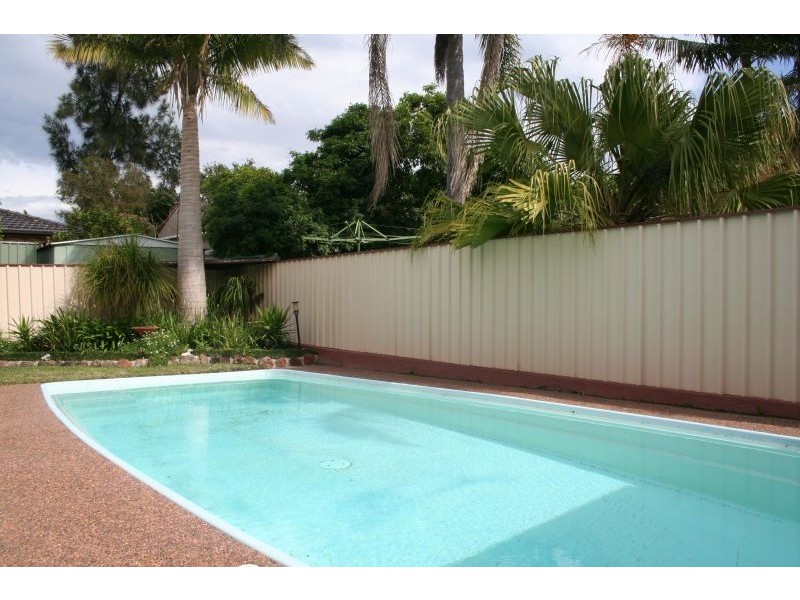 Kurri Kurri NSW 2327