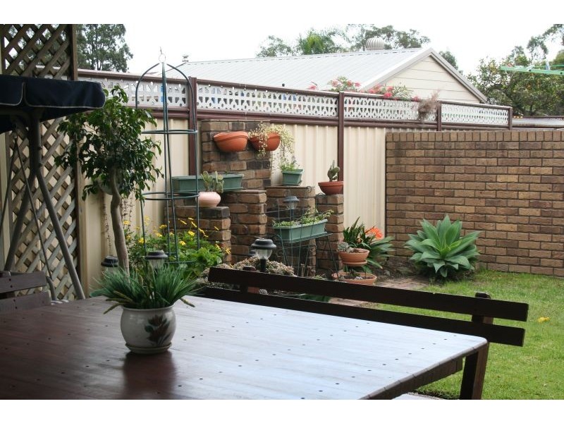 Kurri Kurri NSW 2327