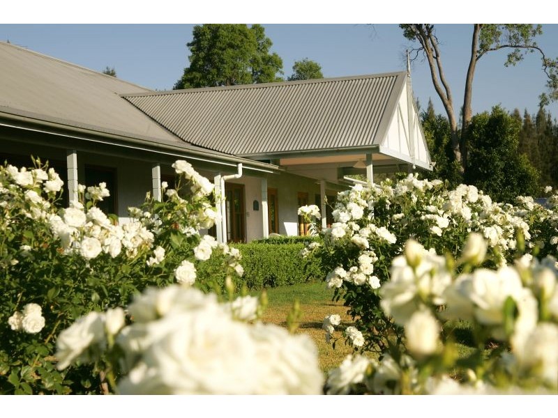 Pokolbin NSW 2320