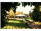 Pokolbin NSW 2320