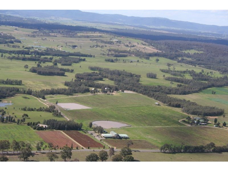 223 Deasy’s Road, Pokolbin NSW 2320