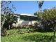 4  Thomas Street, North Rothbury NSW 2335