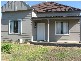 120  Wollombi Road, Cessnock NSW 2325