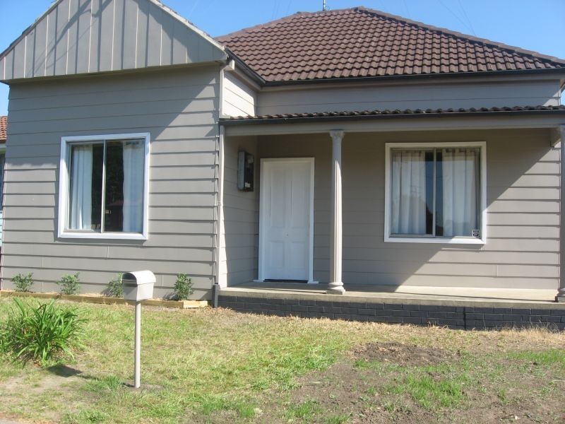 120  Wollombi Road, Cessnock NSW 2325