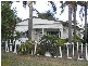 Cessnock NSW 2325