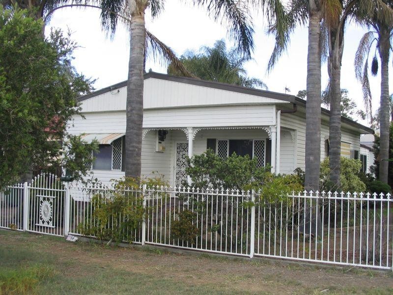 Cessnock NSW 2325