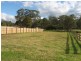 Lots 4, 620 & Branxton Street, Nulkaba NSW 2325