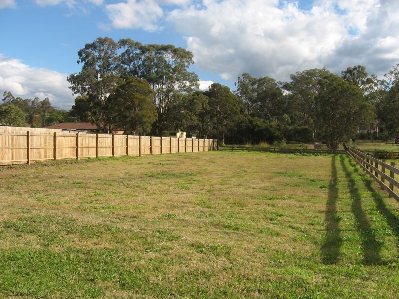 Lots 4, 620 & Branxton Street, Nulkaba NSW 2325