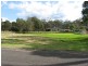 Lots 4, 620 & Branxton Street, Nulkaba NSW 2325