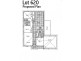 Lots 4, 620 & Branxton Street, Nulkaba NSW 2325