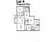 Lots 4, 620 & Branxton Street, Nulkaba NSW 2325