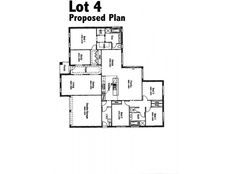 Lots 4, 620 & Branxton Street, Nulkaba NSW 2325