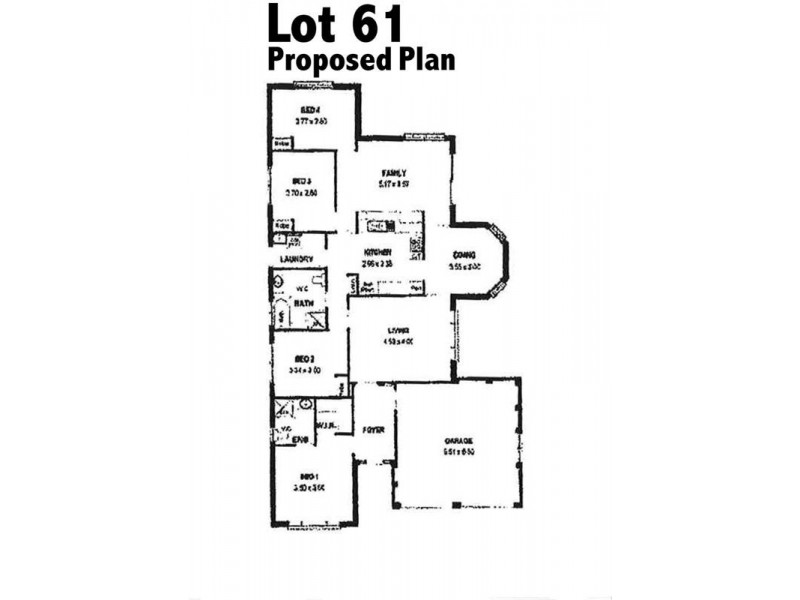 Lots 4, 620 & Branxton Street, Nulkaba NSW 2325