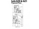 Lots 4, 620 & Branxton Street, Nulkaba NSW 2325