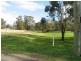 Lots 4, 620 & Branxton Street, Nulkaba NSW 2325