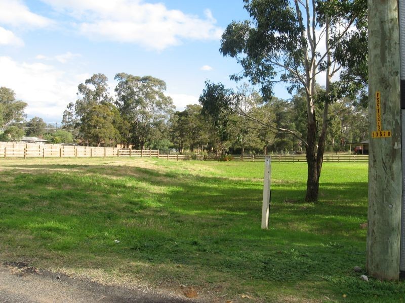 Lots 4, 620 & Branxton Street, Nulkaba NSW 2325