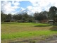 Lots 4, 620 & Branxton Street, Nulkaba NSW 2325