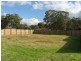Lots 4, 620 & Branxton Street, Nulkaba NSW 2325