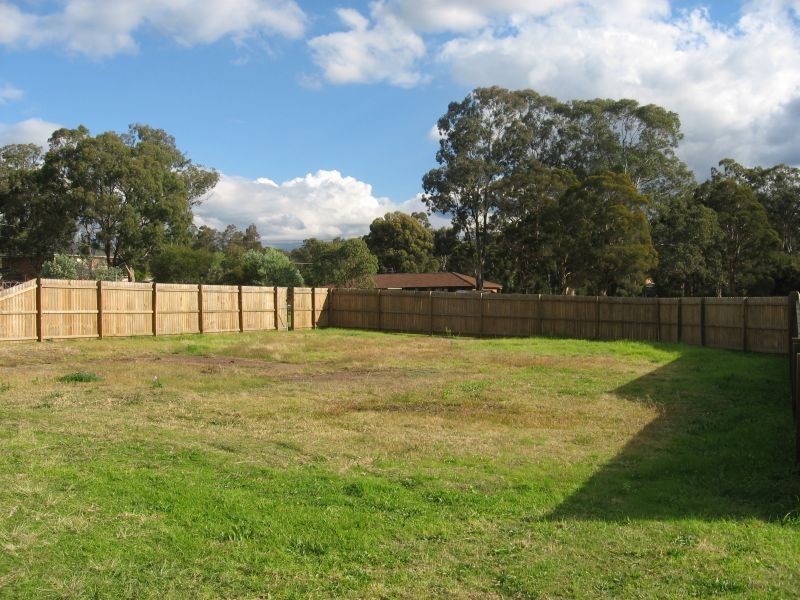 Lots 4, 620 & Branxton Street, Nulkaba NSW 2325