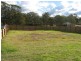 Lots 4, 620 & Branxton Street, Nulkaba NSW 2325