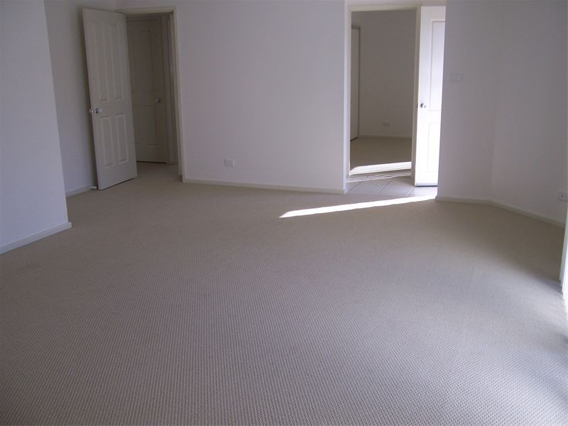 3/24  Abermain Street, Abermain NSW 2326