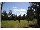 Elrington NSW 2325