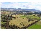 Pokolbin NSW 2320