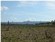 Pokolbin NSW 2320