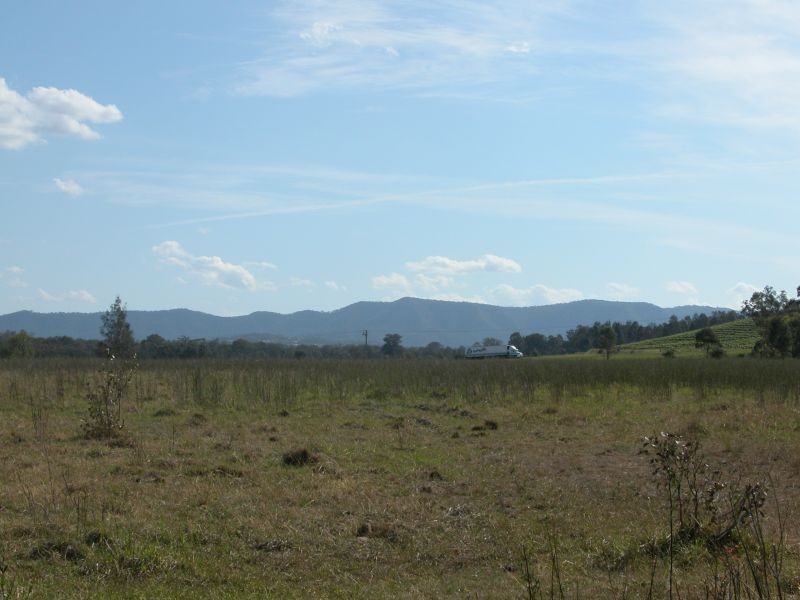 Pokolbin NSW 2320