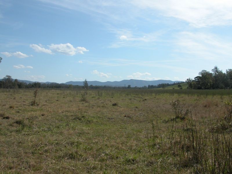 Pokolbin NSW 2320