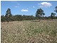 Pokolbin NSW 2320