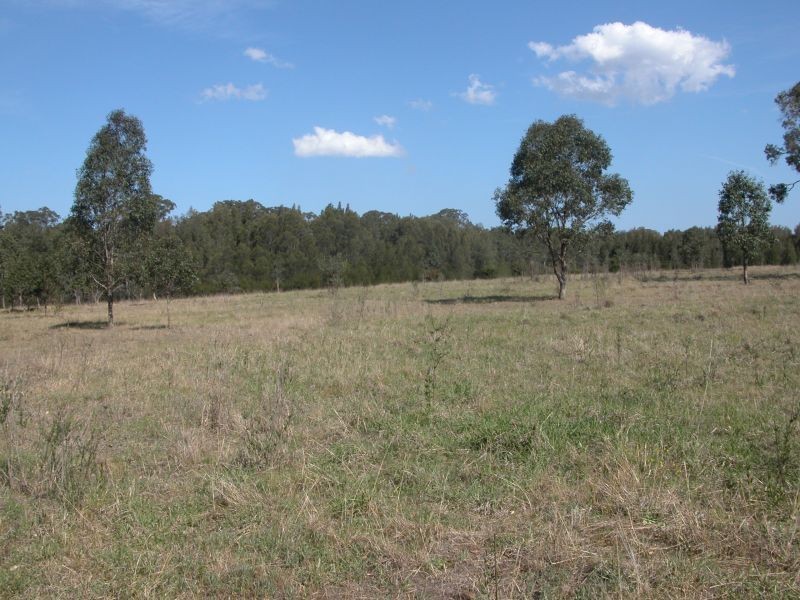 Pokolbin NSW 2320
