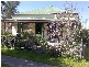 244  Vincent Street, Cessnock NSW 2325