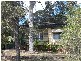 221  Mathieson Street, Bellbird NSW 2325