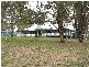 Belford NSW 2335