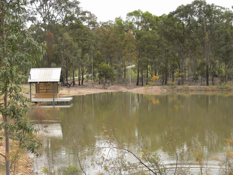 Belford NSW 2335