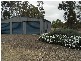Belford NSW 2335