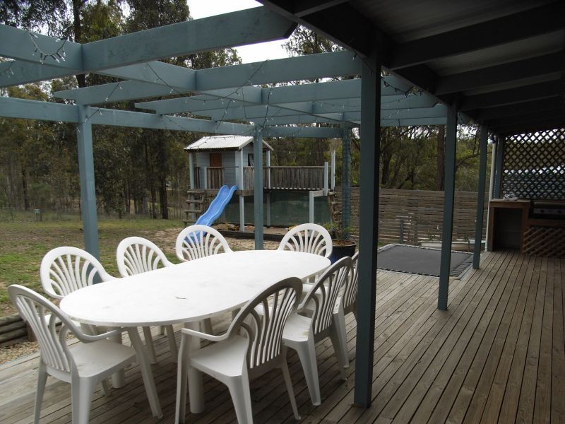 Belford NSW 2335