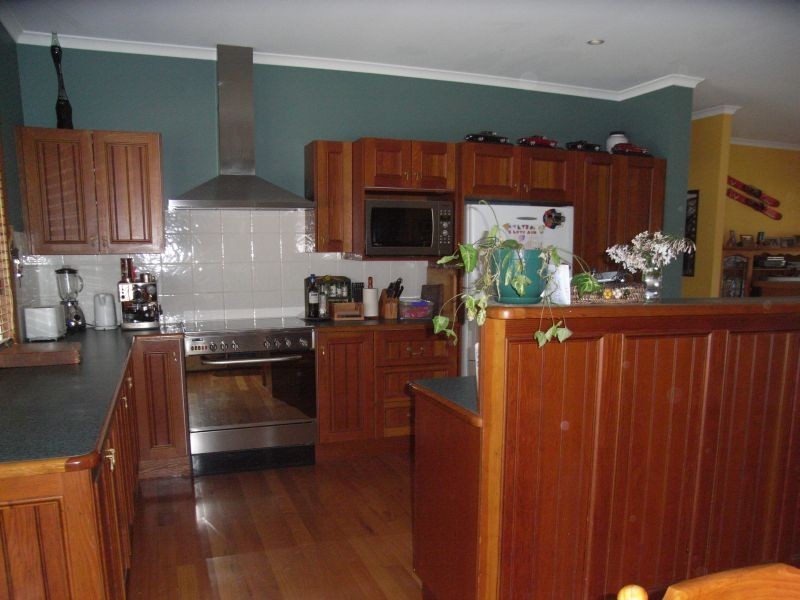 Belford NSW 2335