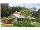 Black Hill NSW 2322