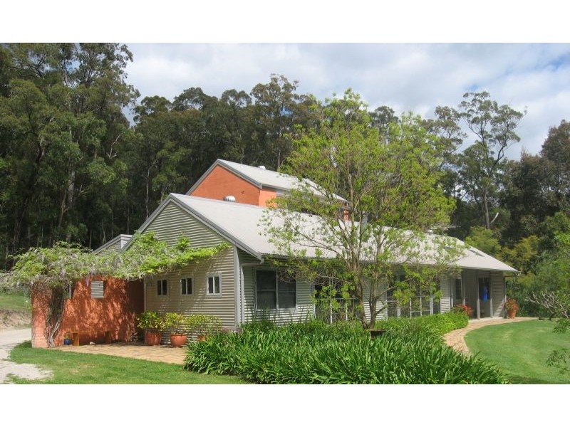Black Hill NSW 2322